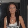 Brecher LLP Employee Sinead Cipd's profile photo