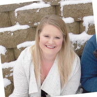 Boarders Inn and Suites by Cobblestone Hotels Employee Clarissa Videgar's profile photo