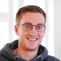Gabriel Winkler Email