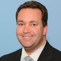 Northrop Grumman Corporation Employee David Berkman's profile photo