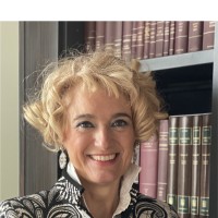 Laura Bellicini
