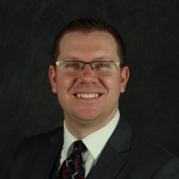 Northwoods Credit Union Employee Steve McConnell's profile photo