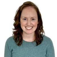 Emily Heffernan Email & Phone Number