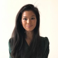 BANDIER Employee Kathleen's profile photo