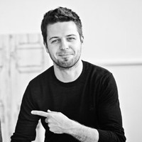 ShipAway Employee Tautas Jazbutis's profile photo