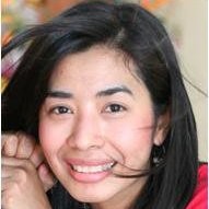 Styromatic A/S Employee Chonticha Mansachs's profile photo
