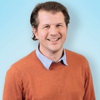 James Ketchell Email & Phone Number