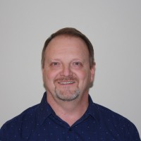 Rick Rux Email & Phone Number