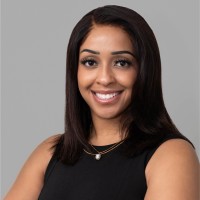 Shanea El-Amin Email & Phone Number