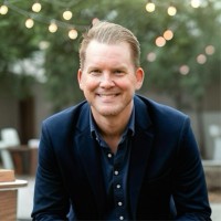 RE/MAX Aboutowne Realty Corp., Brokerage Employee Paul Breakey's profile photo