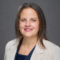 Lynn Benoit Email & Phone Number