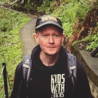 Andrzej Koloska Email