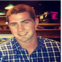 Corey Munro Email & Phone Number