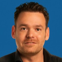 Remco Colen Email & Phone Number