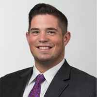 Kevin Kennedy Email & Phone Number