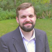Matthew Conner Email & Phone Number