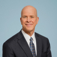 Michael Kaminski Email & Phone Number