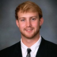 Alexander Faust Email & Phone Number