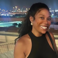 Jorie AI Employee Marquitta Walters's profile photo