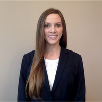 Guidewire, Inc. Employee Afton Carannante's profile photo