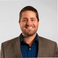 Lifelong Learning Administration Corporation Employee Jeff Bischoff's profile photo