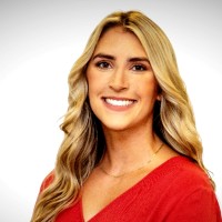 United Employment Group, Inc. Employee Lauren Cofield's profile photo