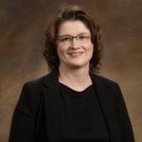 Family Wealth Group Employee Tina Culp's profile photo