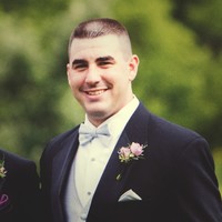 Brian Rife Email & Phone Number