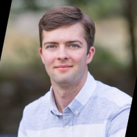 Bryson Tanner Email & Phone Number