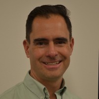 Jeffrey Alcalde