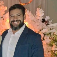 Rômulo Pinto de Albuquerque Email