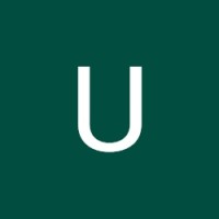 Futurus Employee Urvish Amin's profile photo