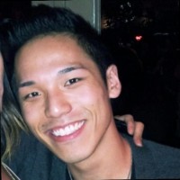 Michael Chow Email & Phone Number