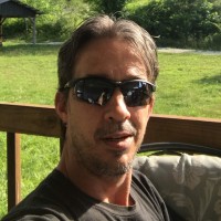 Randstad Employee Chase Walton's profile photo