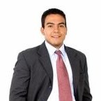 Patrick Richards Email & Phone Number