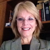 True Blue Environmental Employee Nancy Nevins's profile photo