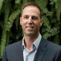 Matthews Hospitality Group (Matthews Hotels Pty Ltd) Employee Andrew Kemp's profile photo