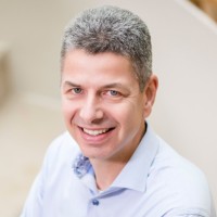 Schnee Email & Phone Number