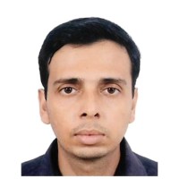 Flexagon Employee Indrayan Chakraborty's profile photo