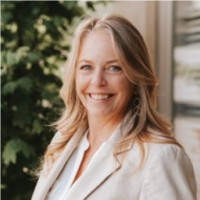 Sandra Morrison Email