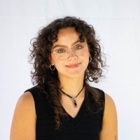 Quirk Hotel Employee Gillian Fanning's profile photo