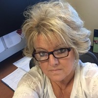 Connie Bosma Email & Phone Number