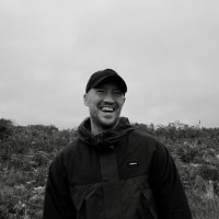 ZapMap Employee Steve Bodley's profile photo