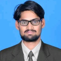 Nanthagopal G Email