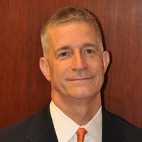 Wells Fargo Advisors Employee Michael Steinberg's profile photo