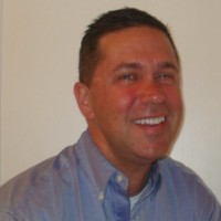 North American Lighting, Inc. Employee Anthony Holloway's profile photo