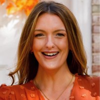 Brookdale Community College Employee Melissa Arthur's profile photo