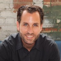 Topeka Employee Anthony Diaz's profile photo