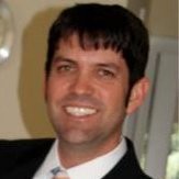 Genentech Employee Brendan Faherty's profile photo
