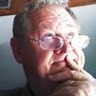 Diversified Computer Services Employee Ken Behrendt's profile photo